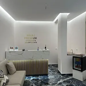 nikaj-apartments-vlore.albaniahotels.org/