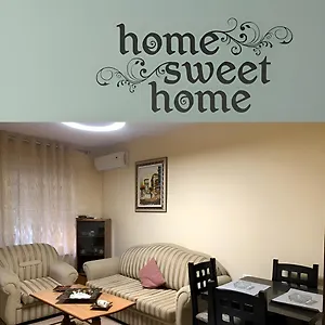 classic-cozy-1-bedroom-apartment-shkoder.albaniahotels.org/